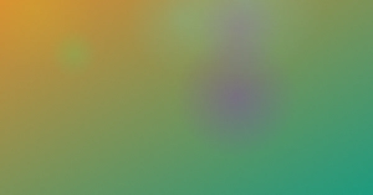 我要看一级黄色片攻略：4类渠道对比